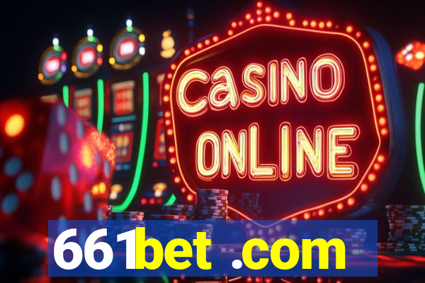 661bet .com